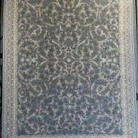 طرح وینتیج کاشان|فرش|یاسوج, |دیوار