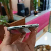 iphone11pro max|موبایل|یزد, |دیوار