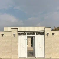 خانه-ویلایی-در-آوه