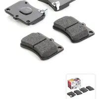 لنت جلو پراید