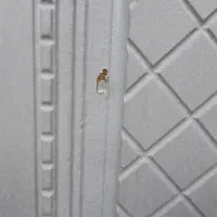 میزاتو عروس نوین ۲کشو|جاکفشی، کمد، دراور|باقرشهر, |دیوار