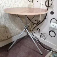 میز گرد خاطره