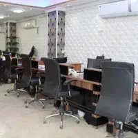 استخدام مشاور آقا و خانم با حقوق بالا|استخدام بازاریابی و فروش|کهریزک, |دیوار