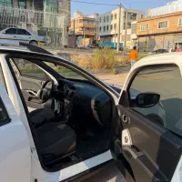 کوییک|خودرو سواری و وانت|کرمانشاه, |دیوار