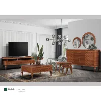 تعمیرات مبلمان  طاهری|خدمات پیشه و مهارت|بهارستان, |دیوار