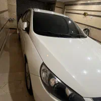 جک j5|خودرو سواری و وانت|تهران, ارامنه|دیوار