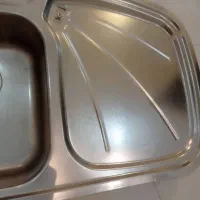 سینک.اخوان|کافی‌شاپ و رستوران|شهریار, شهرک شاهد|دیوار