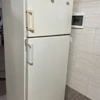 یخچال فیلور
