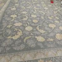 روفرشی کشدار|روفرشی|نیشابور, سرآب کوشک|دیوار