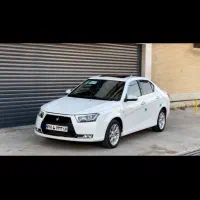 دنا پلاس توربو ابشنال ۴۰۴ صفر