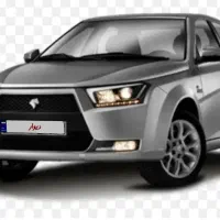 دنا اتومات فول آبشنال0 نمایندگی شیر آبادی اهواز