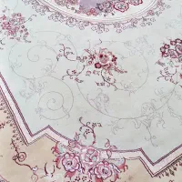 فرش ۹ متری و ۱۲ متری ۷۰۰شانه|فرش|ری, حمزه‌آباد|دیوار