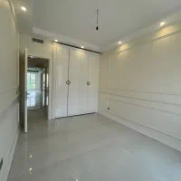 ۱۱۰ متر ۲خواب نوساز شیک شیخ بهایی