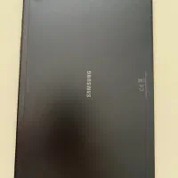 تبلت سامسونگ T505N|تبلت|قدس, شهرک فرزان|دیوار