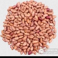برنج لوبیا چیتی ادویه|خوردنی و آشامیدنی|اهواز, شهرک دانشگاه|دیوار