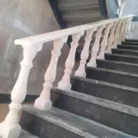 نصاب نرده سنگی در تهران و حومه|خدمات پیشه و مهارت|ری, علایین|دیوار