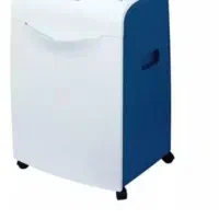 کاغذ خوردکن پروتک