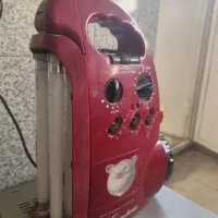 رادیو|سیستم صوتی خانگی|قم, زنبیل آباد|دیوار