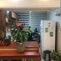 ۷۰متر خوش نقشه/حشمتیه/معلم/مرودشت|اجارهٔ آپارتمان|تهران, حشمتیه|دیوار