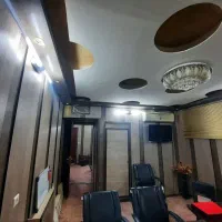 48متر اداری تجاری بر خیابان اصلی عماریاسر|فروش دفتر کار، اتاق اداری، مطب|قم, عمار یاسر|دیوار