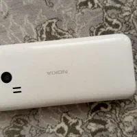 NOKIA|موبایل|خوی, |دیوار