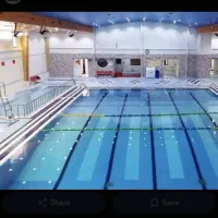 پیش فروش بلیط استخر ایثار به صورت عمده وخرده فروشی