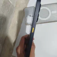 فروش گوشی Poco x7 poro|موبایل|آباده, |دیوار