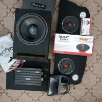 سیستم ماشین