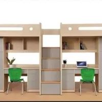 تولیدی/تخت/خواب/جوان/دوطبقه|تخت و سرویس خواب|یزد, |دیوار