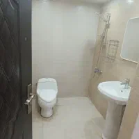 لوله کشی و نصب شیرالات