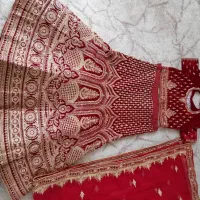 لباس محلی افغانستان|لباس|تهران, مسعودیه|دیوار