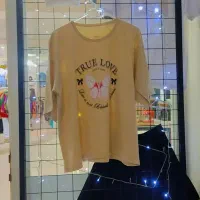 انواع تیشرت|لباس|گنبد کاووس, |دیوار