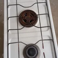 اجاق گاز