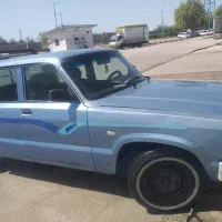 مزدادوهزارفروشی دوکابین