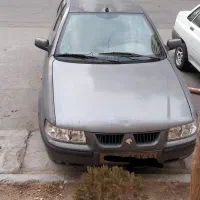 سمندlxدوگانه کارخانه