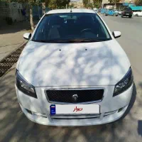 رانا مدل 98 در حد