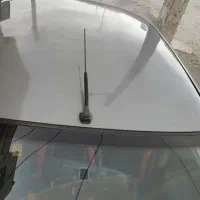 پژو V20 206sd|خودرو سواری و وانت|تبریز, |دیوار