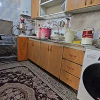 ویلایی-دوطبقه-نیم-در-طبرسی-شمالی12