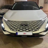 فونیکسfx ۱۴۰۲