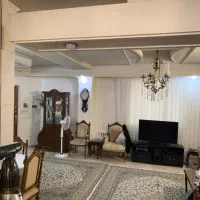 اپارتمان۸۳متر۲خواب فول امکانات خیابان اولیایی