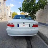ماشین فیات سی ینا|خودرو سواری و وانت|تهران, جیحون|دیوار