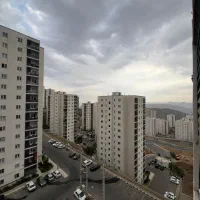 فاز یازده پردیس ویودار خرید آپارتمان