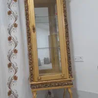 بوفه و میز تلویزیون ست