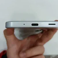 a16 در حد نو بدون خط وخش|موبایل|نظرآباد, رسالت|دیوار