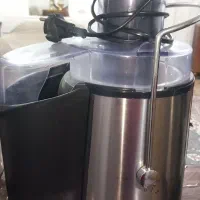 آب میوه گیر