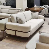 کارخانه مبل قالار واقع در استان گلستان|مبلمان خانگی و میز عسلی|آق قلا, |دیوار