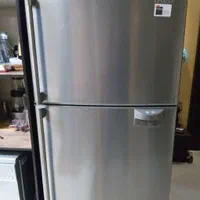 تعمیرات پکیج لباسشویی سایدبای ساید کولر یخچال|خدمات پیشه و مهارت|پاکدشت, پاکدشت (مامازند)|دیوار