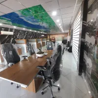 استخدام کارگر  پنجره UPVC با جای خواب و حقوق|استخدام صنعتی، فنی، مهندسی|شاهدشهر, |دیوار