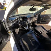 جکg5مدل ۹۴|خودرو سواری و وانت|رشت, پسیخان|دیوار