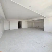متــ۲۰۰ــر // ۱۲ متر بر جنوبی ساز // بدون مشرف|فروش آپارتمان|قم, انسجام|دیوار